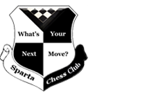 Sparta Chess Club